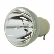 Lutema Economy Bulb for BenQ MX604W Projector (Lamp Only)