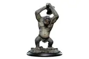 Lord of the Rings: Cave Troll - Mini Statue