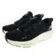 SKECHERS 男鞋 慢跑系列 GO RUN MAX ROAD 6 - 246078BKLM