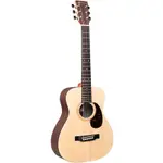 ♪ YOUR MUSIC 愉耳樂器♪MARTIN LX1R LITTLE MARTIN GUITAR 雲杉木 民謠吉他