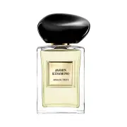 Giorgio Armani Prive Jasmin Kusamono EDT 50ml