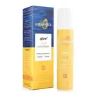 Aqualogica Glow Sunscreen SPF 50 PA+++ 50gm UVA/B & Blue Light Protection