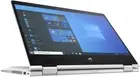 HP ProBook x360 435 G7 2 in 1 13.3" Touch Screen AMD Ryzen 5 4500U 2.30GHz 16GB