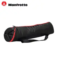 在飛比找蝦皮商城優惠-Manfrotto 曼富圖 高級泡棉 腳架袋 三腳架袋 收納