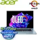 Acer 宏碁 Swift Edge SFE16-42-R260 16吋 OLED輕薄筆電(R7-7735U/16G/512G/W11)