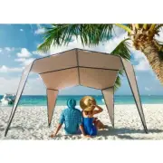 Top Quality Folding Gazebo Pop Up Marquee Outdoor Folding Wedding Tent Canopy