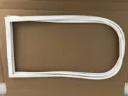 Sub Zero Subzero 642 680 685 7042261 Freezer Door Gasket | Original + Made USA