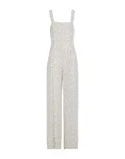 [MAR DE MARGARITAS] MAR DE MARGARITAS Jumpsuits - Item 54209221