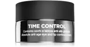 Diego Dalla Palma Anti-Aging Eye and Lip Contour Cream Eta Global Time Control 15 ml