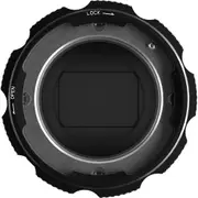PL mount for Z CAM E2 Flagship Series