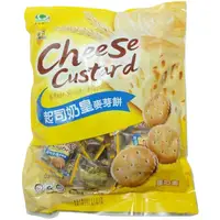 在飛比找PChome24h購物優惠-【昇田食品】起司奶皇麥芽餅 500g