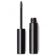 Brush on Brow Tint - Tinted Eyebrow Gel W/ Fibers - Auburn