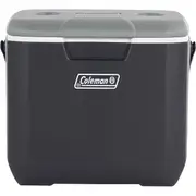 Coleman Daintree 28L Cooler