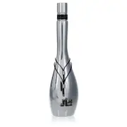 Glow After Dark by Jennifer Lopez Eau De Toilette Spray (unboxed) 1.7 oz for Women