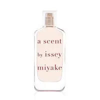 在飛比找PChome商店街優惠-Issey Miyake 三宅一生 氣息 淡香精 80ML