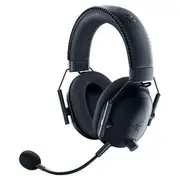 Razer BlackShark V2 Pro Wireless Gaming Headset