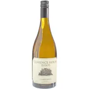 Clarence House Chardonnay 750mL