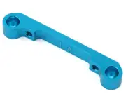 Tamiya TRF415 Aluminum Suspension Mount "A" [TAM51065]