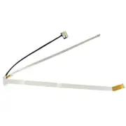 IR RGB CAMERA Cable FOR Lenovo Thinkpad T15 20S6 20S7 01YT327 DC020023L00