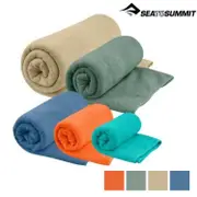 Sea to Summit Tek Towel 舒適快乾毛巾 STSACP072011