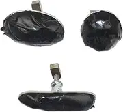 Auto Dent Removal Kit - Car Dent Puller with Strong Suction, Professional Dent Repair Tool | Dent Removal Kit for Fast and Effective Dent Repair