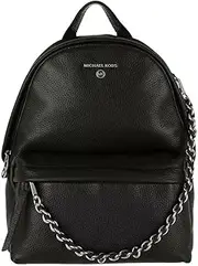 [Michael Kors] 30T0S04B1L Backpack bags Women