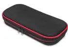 Weller WLACCSCI Soldering Iron Storage Case, Hard Sided