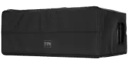 RCF CVR TT 808 Protection Cover for TT 808-AS Subwoofer Speaker
