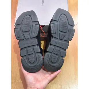 balenciaga襪套 全黑襪套