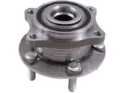 Wheel Hub Assembly For 2017-2019 Kia Cadenza 2018 RD446QP (for: Kia)
