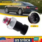 Oil Pressure Sensor Sender Switch for Pontiac Saturn Buick Chevy Isuzu Olds (for: Isuzu)