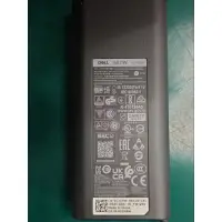 在飛比找蝦皮購物優惠-Dell 65W Type c 充電器 贈送電源線