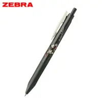 在飛比找誠品線上優惠-ZEBRA SARASA典雅風鋼珠筆/ 0.5mm/ 迪士尼