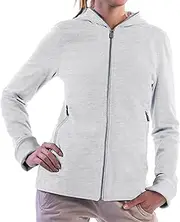[SCOTTeVEST] Chloe