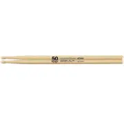 Tama 50th Anniversary Limited Edition Oak Drum Sticks 5A