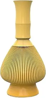 Matcha Whisk Set | Green Tea Whisk | Multiple Uses Matcha Making Kit | Matcha Kit Tea Ceremony Accessory for Blending Matcha Latte and Ceremonial Tea Preparation