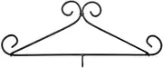 LANG Scroll Calendar Hanger (1018001)