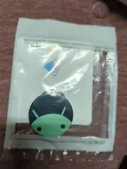Android PopSockets
