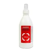 [Orravan] Chlorhexidine 2% aqueous solution 500 ml