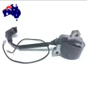 IGNITION COIL FOR STIHL 044 MS440 046 MS460 066 MS660 650 CHAINSAW Replace