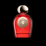 Tiziana Terenzi Comet Collection Tuttle Extrait De Parfum, 100ml