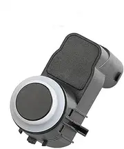 9677782977 9677783277 9677782980 for 3008 5008 9664027977 6590JE Reverse Sensor Parking Assist Sensor Parking Assist Sensor(1PCS)