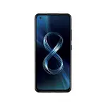 實體門市 全新未拆封 ASUS ZENFONE 8 ZS590KS (8GB/128GB)