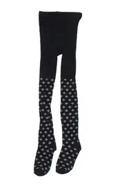 Clover Tights--PAP-30074