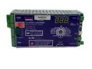 NEW OLD STOCK DORMA 115 VAC 60Hz 2A Microprocessor Control DX2194-010 ED400