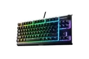 Steelseries Apex 3 TKL RGB Gaming Keyboard