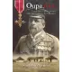 Oupa, O.B.E.: Family Man, Fighter, Friend; Major Richard Granville Nicholson