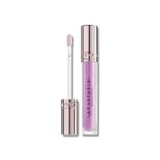 [Anastasia Beverly Hills] Cosmic Lip Gloss - Galaxy