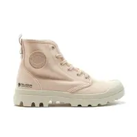 在飛比找Yahoo奇摩購物中心優惠-PALLADIUM PAMPA HI ZIP ORGANIC