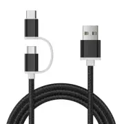 Power Cord Replacement for Amazon Kindle Charger Old & New Kindle Paperwhite 10